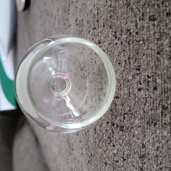 cognac glasses - Picture 3 of 4